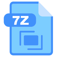 7Z Archive