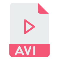 AVI Video