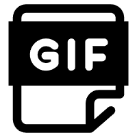 GIF Image