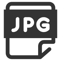 JPEG Image
