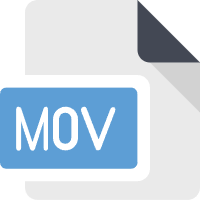 MOV Video