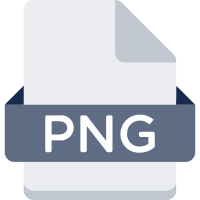 PNG Image