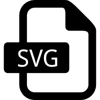 SVG Vector