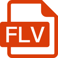 FLV Video