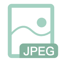 JPEG Image