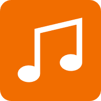 MP3 Audio