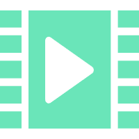 MP4 Video