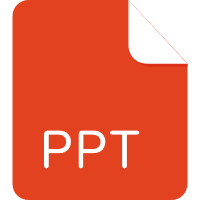 PowerPoint Presentation