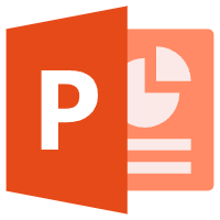 PowerPoint Presentation