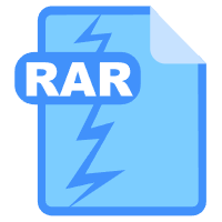 RAR Archive