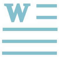WPS Text