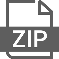 ZIP Archive